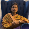 Meera Verma, Co-founder of Qurious